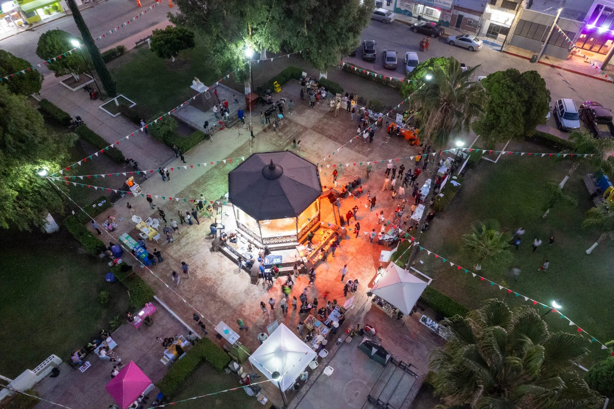 20241012_Dji_Air2S_181210_DJI_0128.jpg