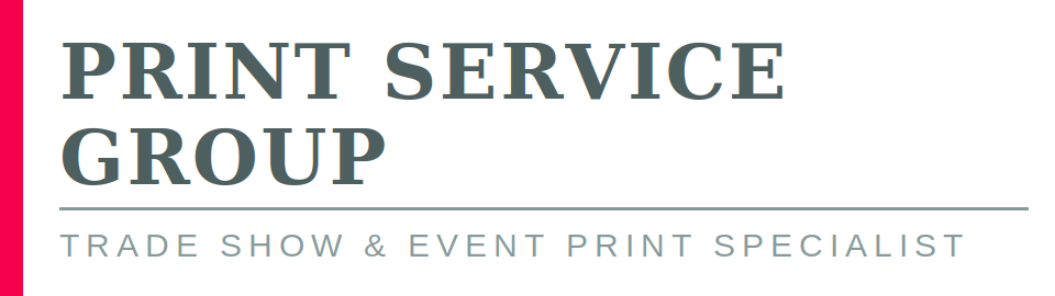 Print Service Group