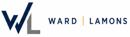 Ward Lamons