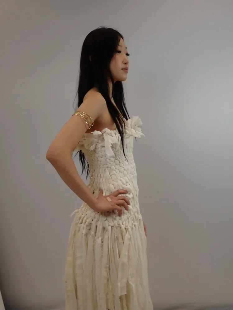P4113281.webp