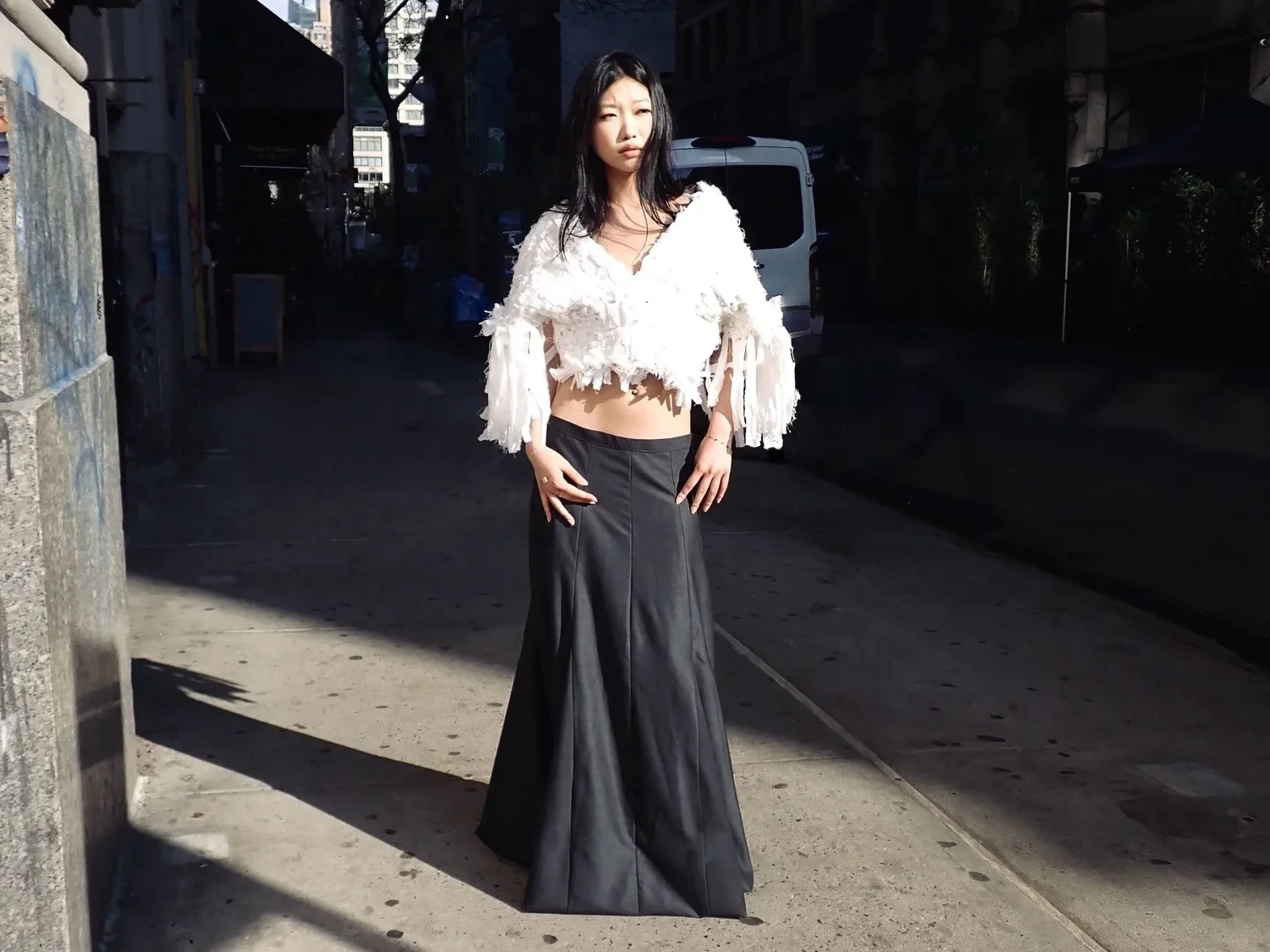 Facetune_18-04-2026-18-14-06.webp