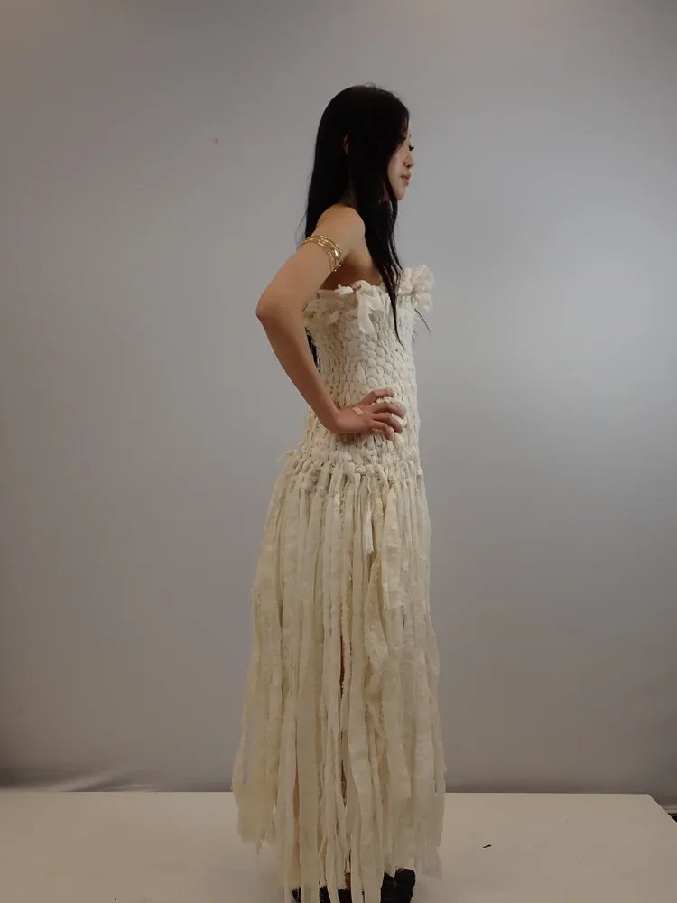 P4113286.webp