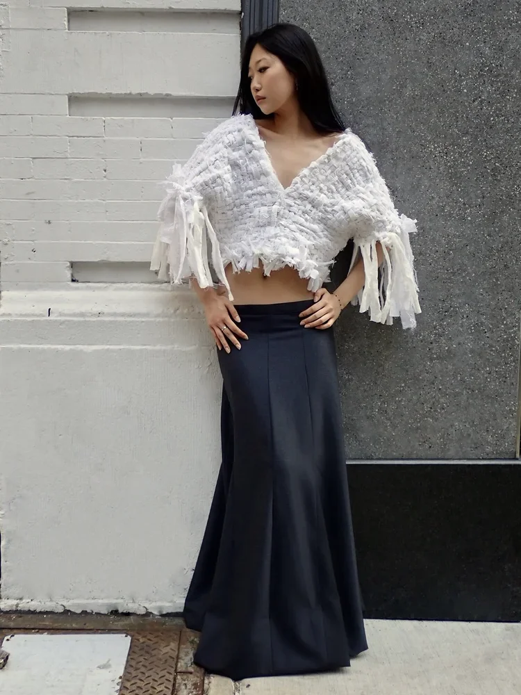 Facetune_18-04-2026-18-39-25.webp