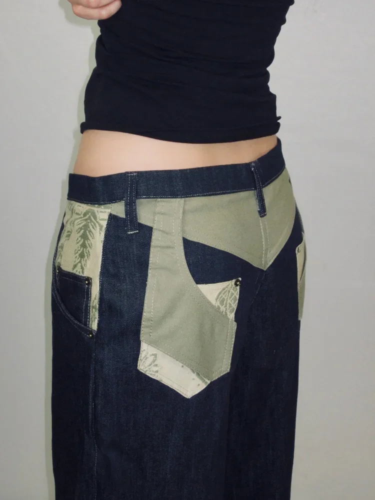 Facetune_21-05-2026-16-49-08.webp