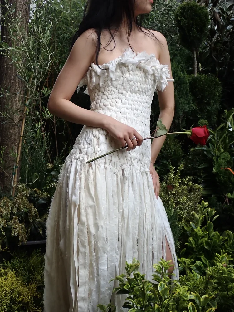 Facetune_18-04-2026-18-21-06.webp