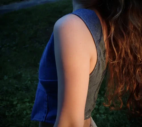 P5311473.webp