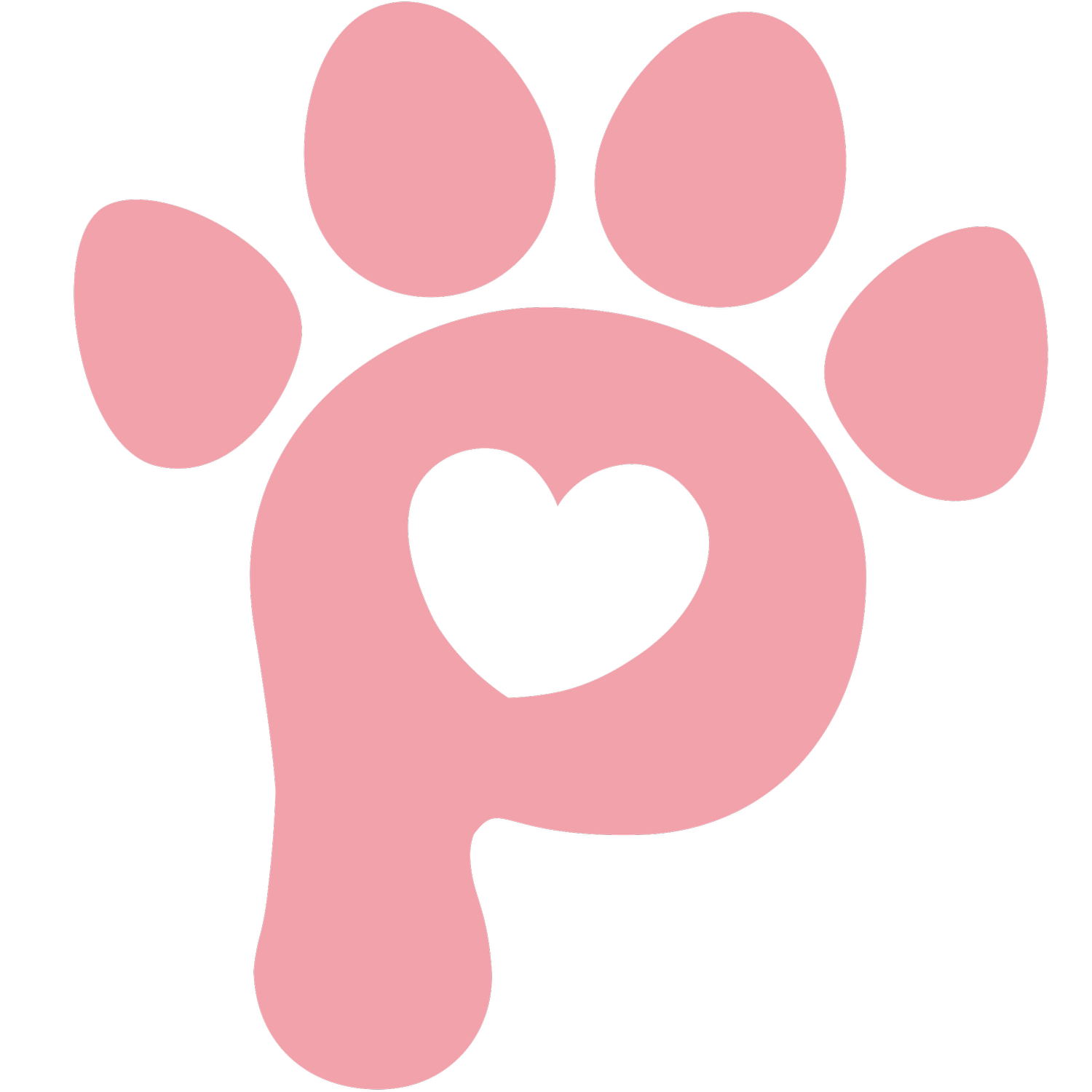 Pinku &amp; Paws