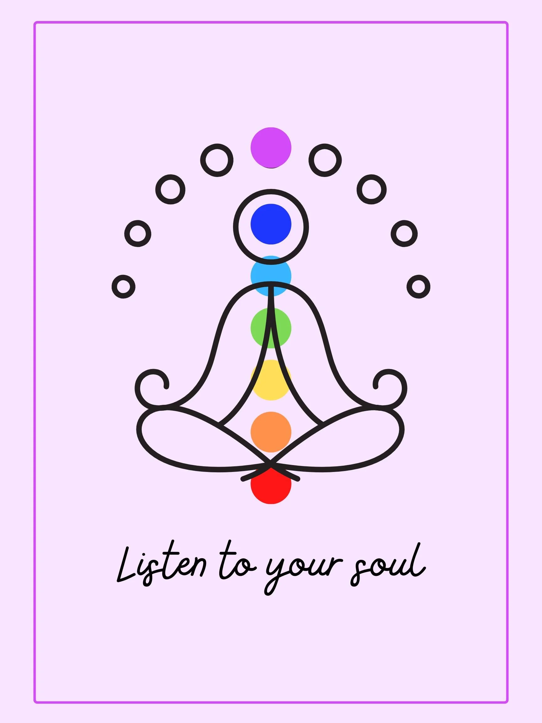 Tarot Reading + Reiki Healing