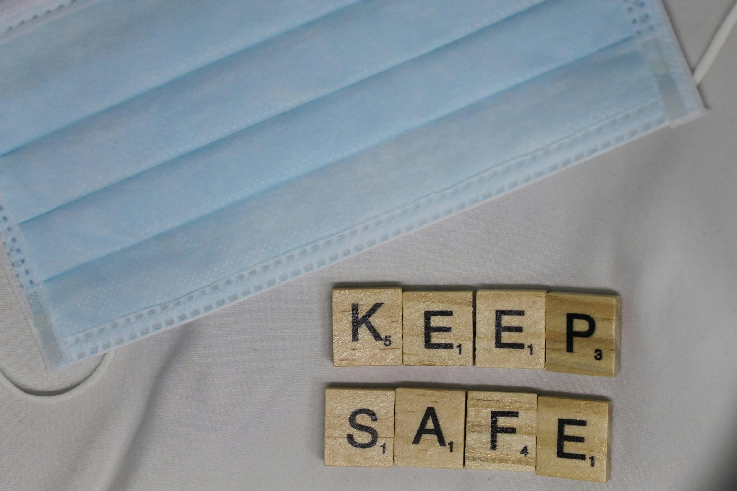 Acupuncture Safety