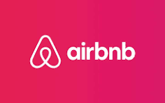 Airbnb in our district - the system is broken