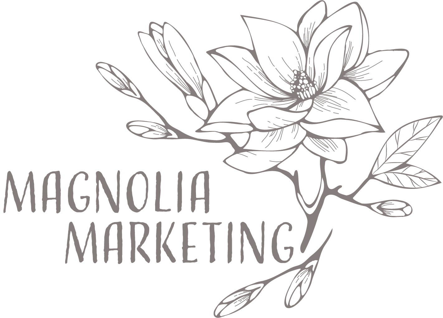 Magnolia Marketing AMA