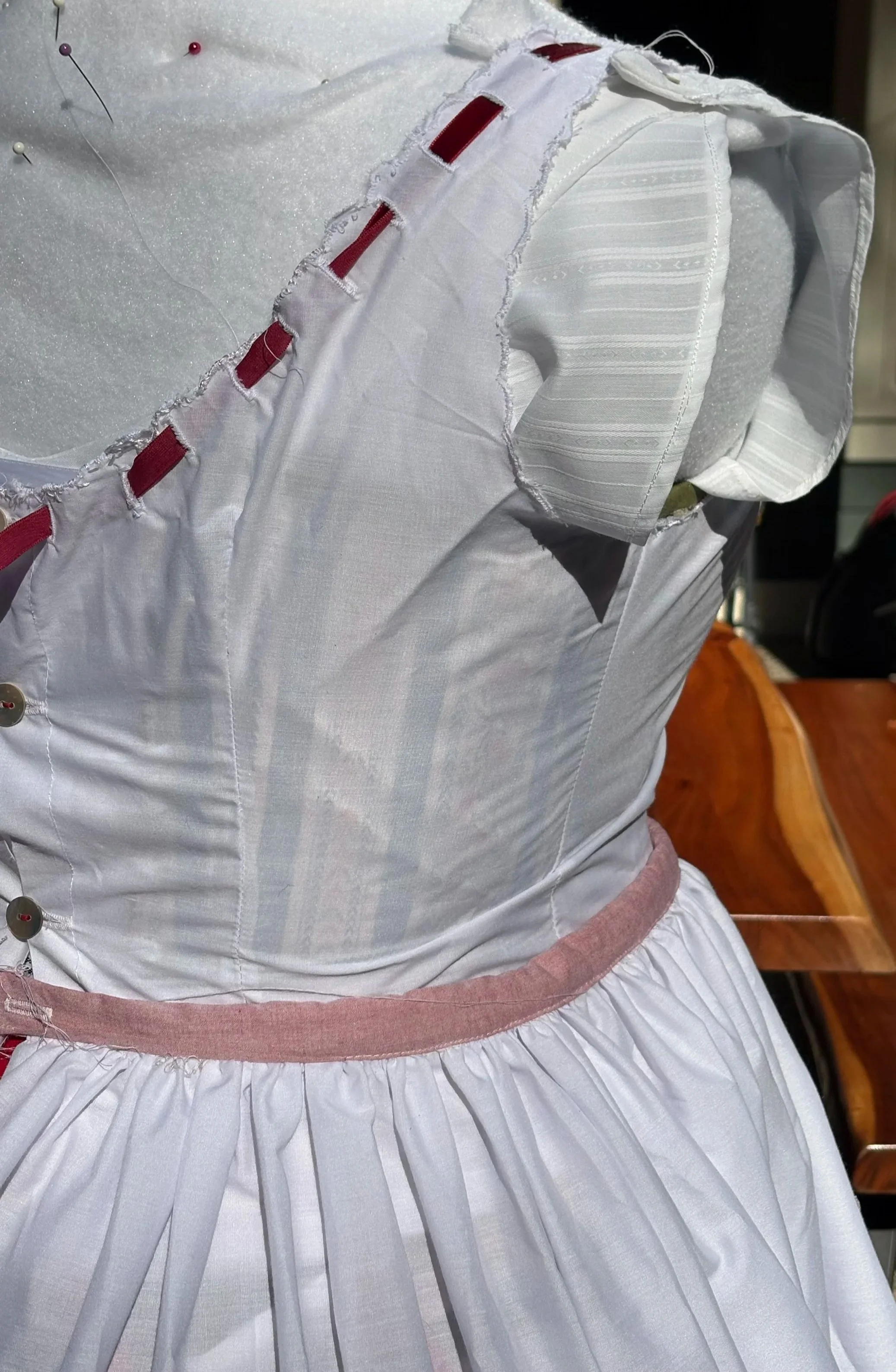 IMG_9244.jpg