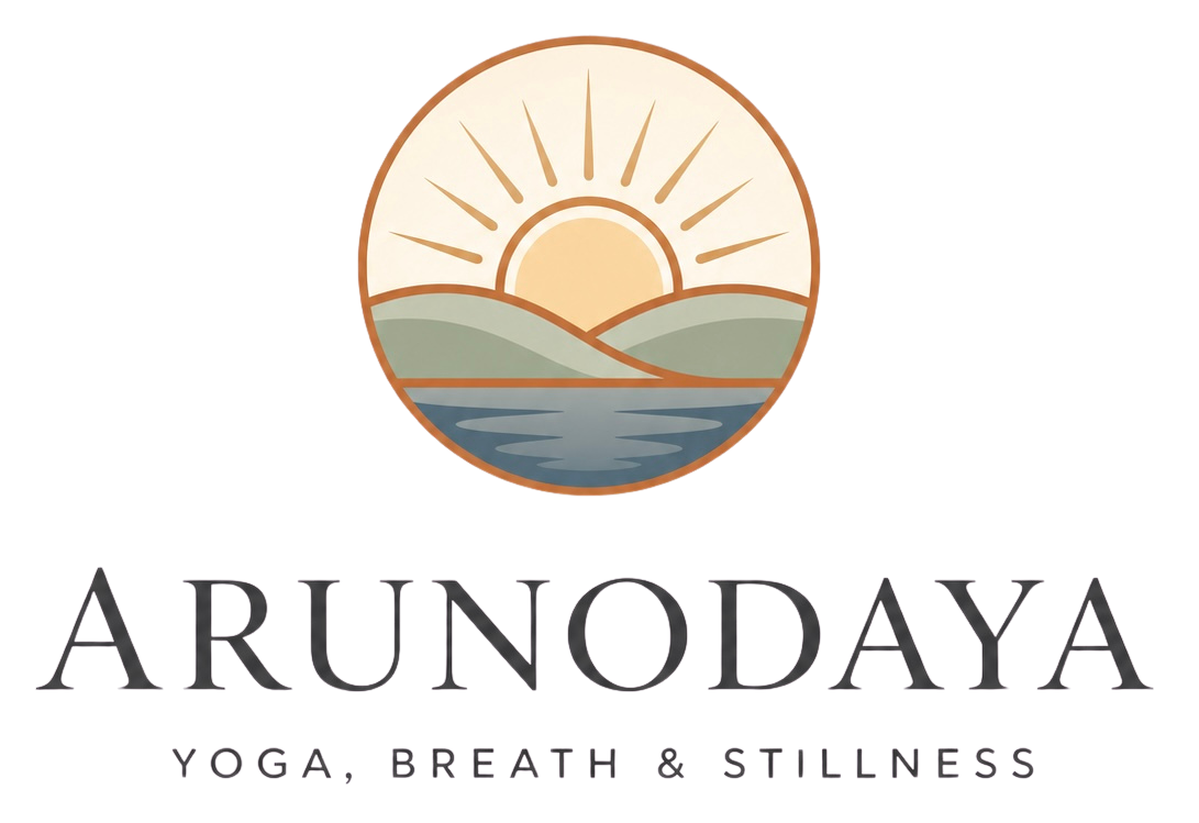 Arunodaya