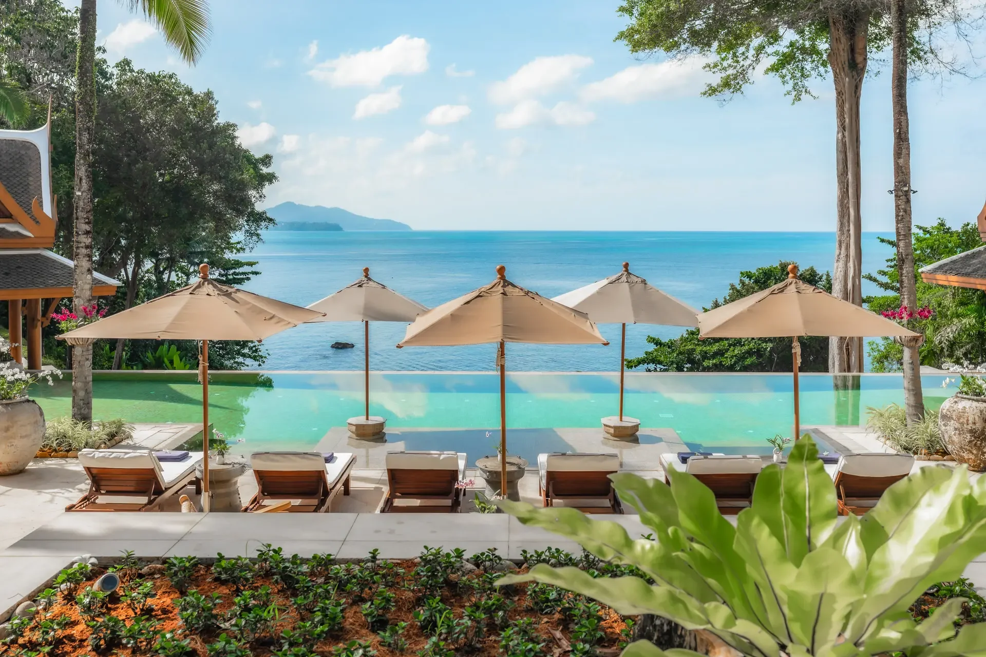 Luxury-Villa-Sawan-Trisara-29.webp