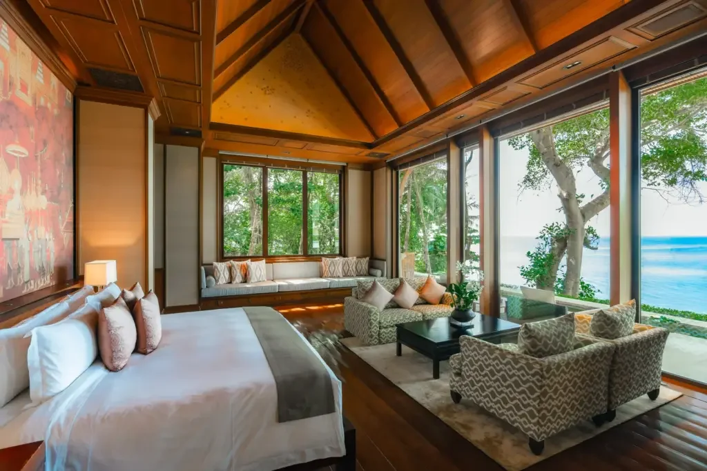 Luxury-Villa-Sawan-Trisara-84-1024x683.webp