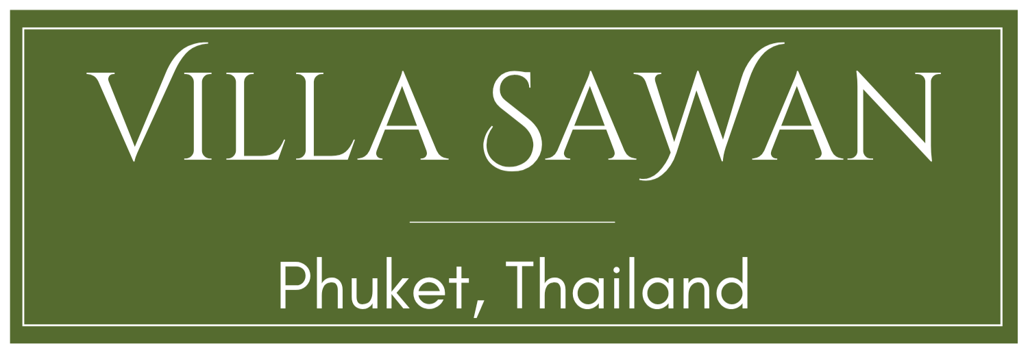 Villa Sawan