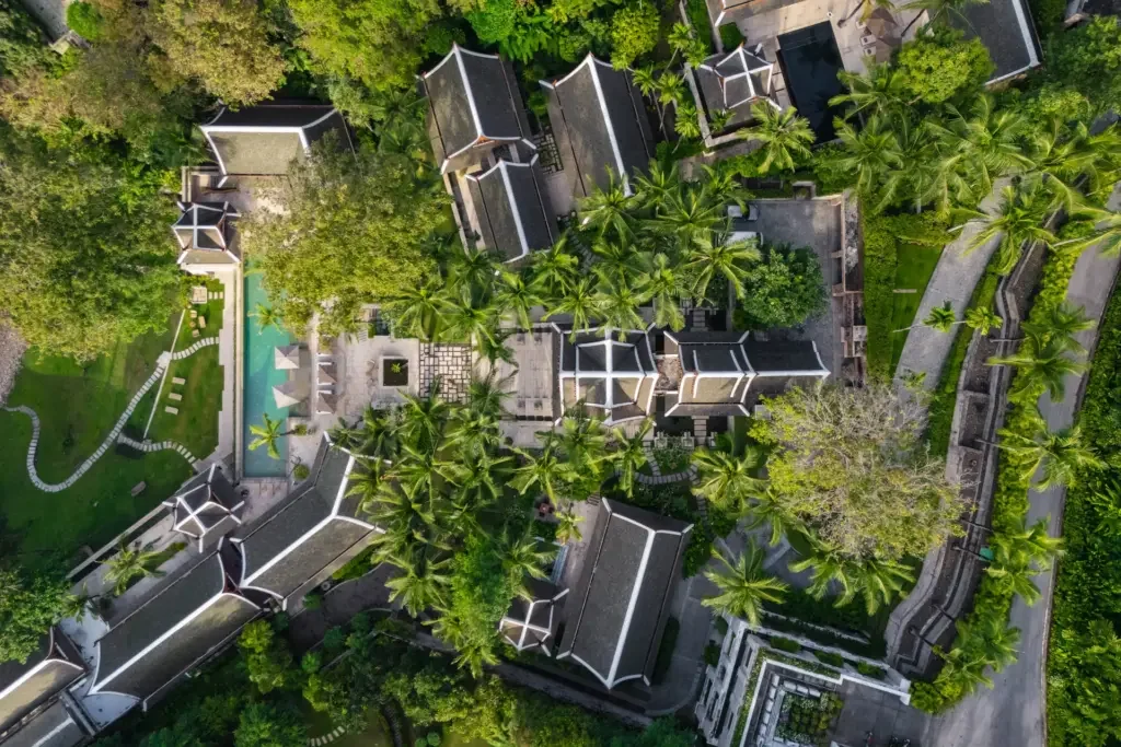 Luxury-Villa-Sawan-Drone-11-1024x683.webp