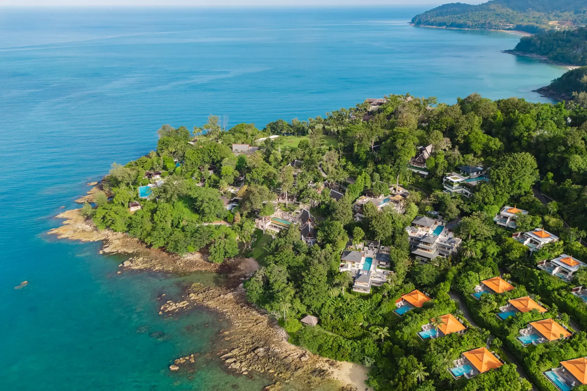 Luxury-Villa-Sawan-Drone-18.webp