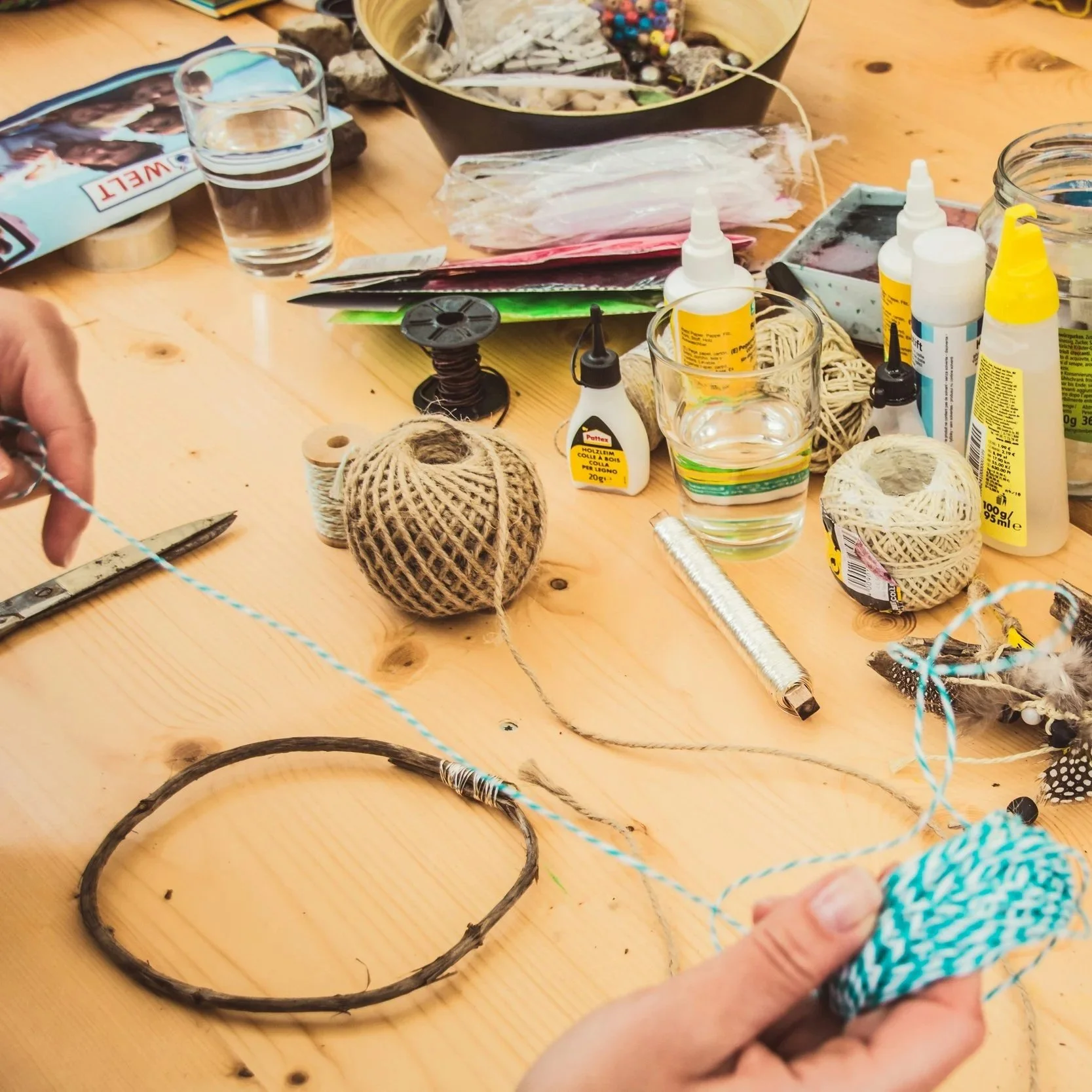 makers+meetup.jpg