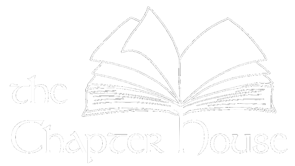 Books, Conversation, and Community in Albany, Oregon