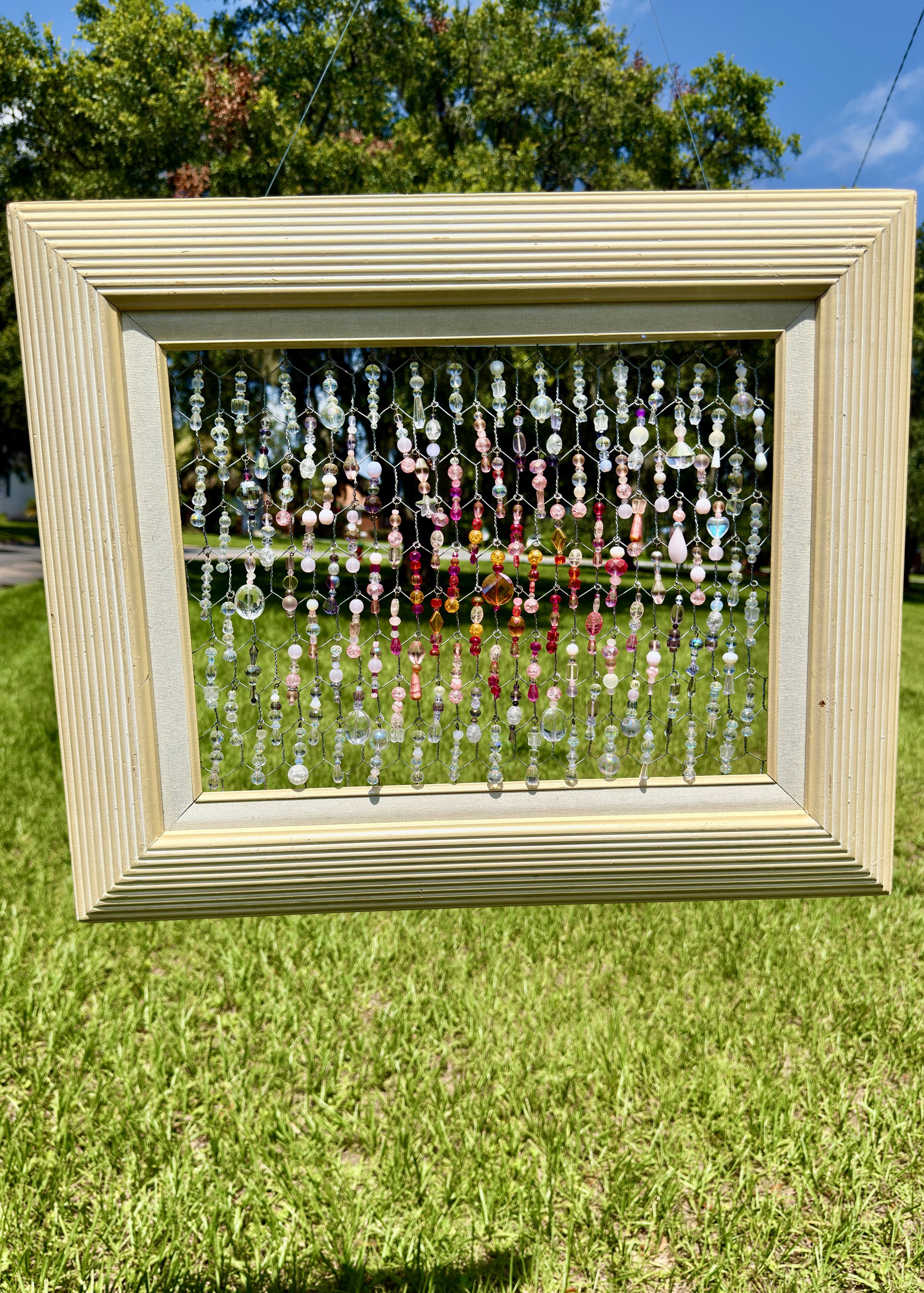 23 x 19
