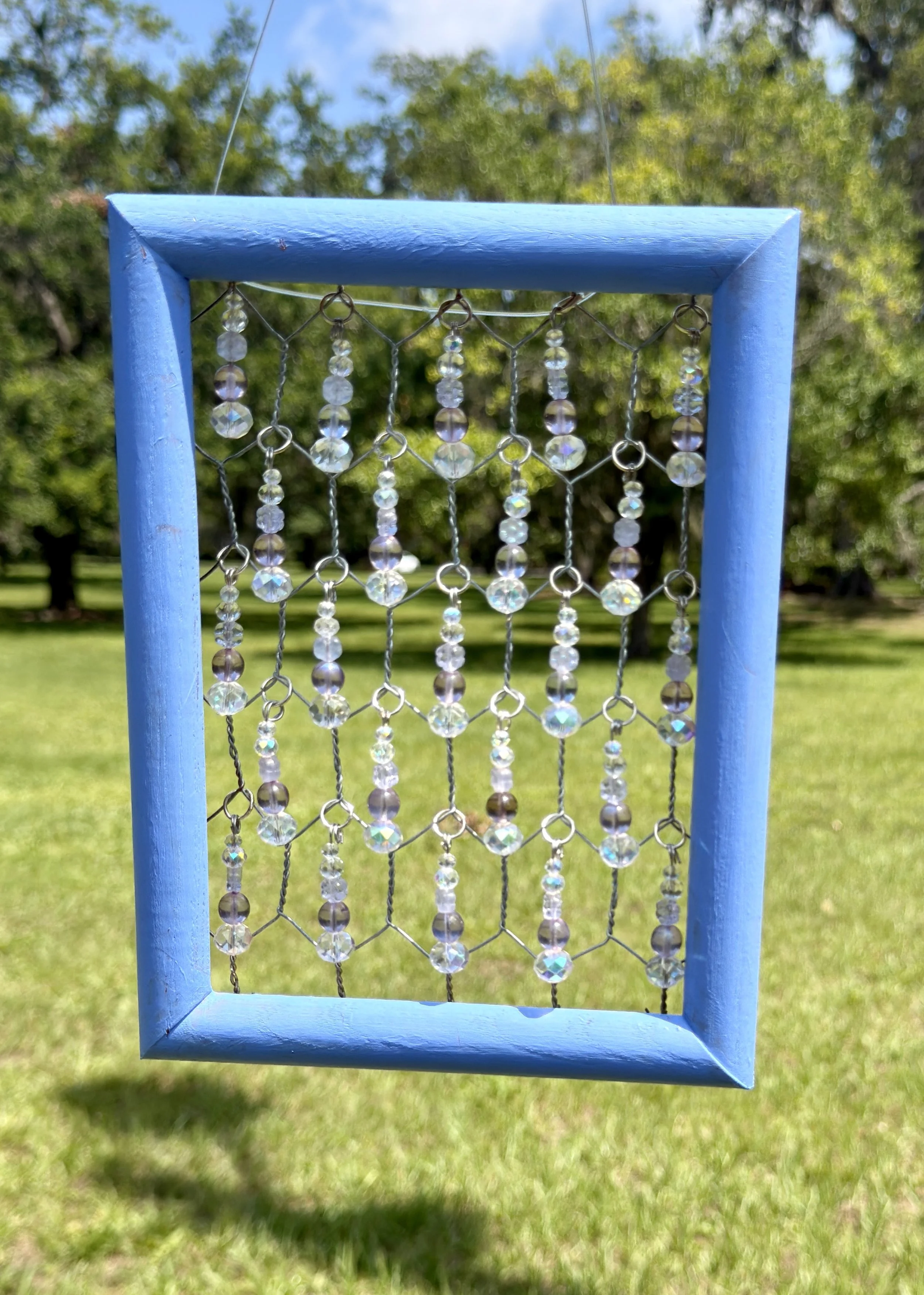 6 x 8