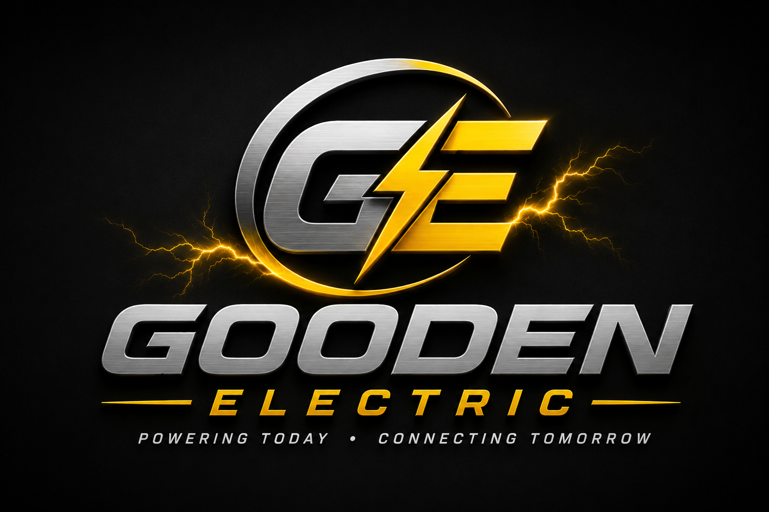 Electrician Services