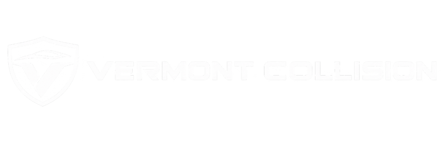 Vermont Collision