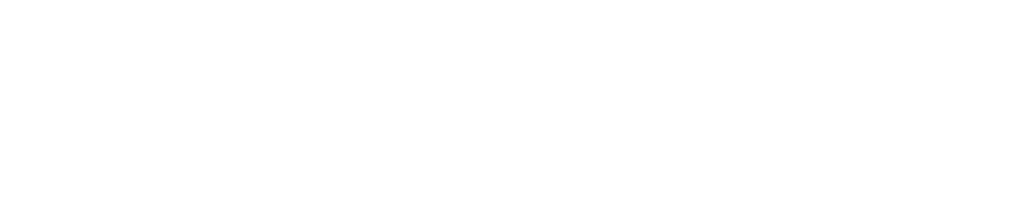 Adler Creative