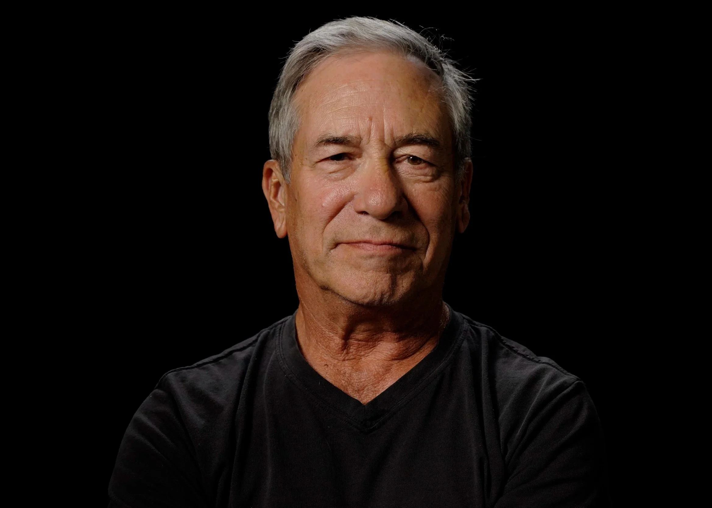 Eli Adler, Director of Photography
