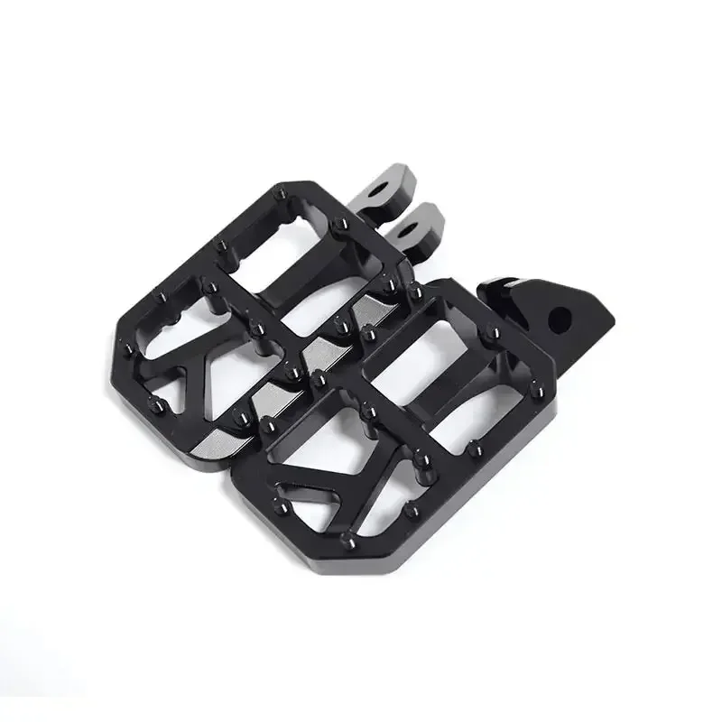 SurRonshop-Wider-Foot-Pegs-v3-SurRonshop-143103748.webp