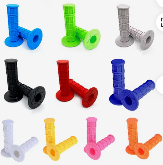 Grips