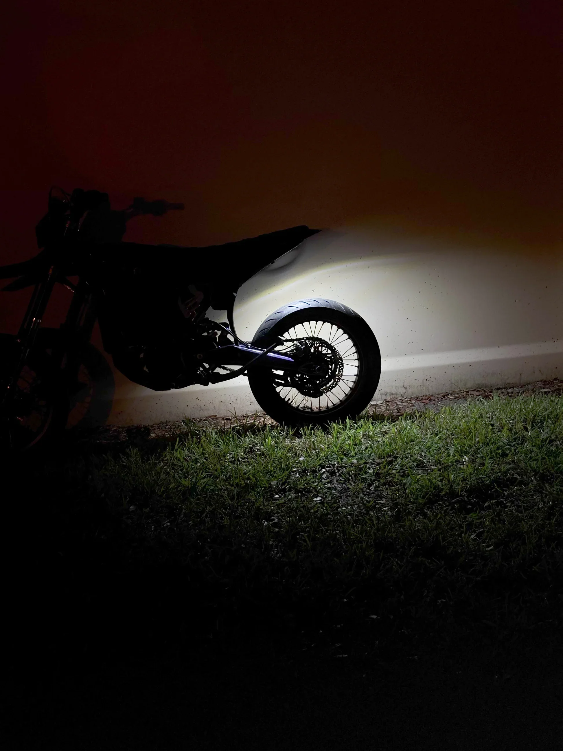 IMG-9704.webp