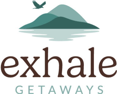 Exhale Getaways
