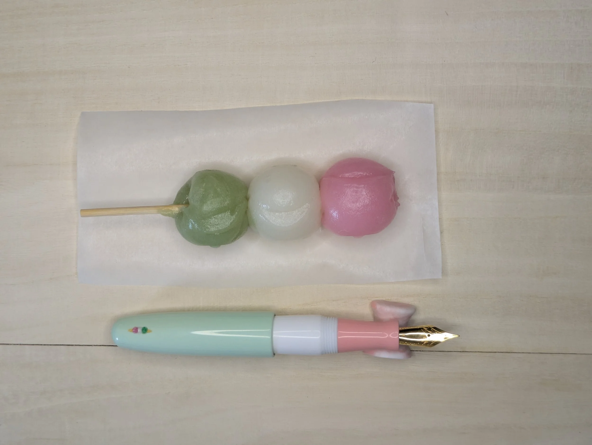 dango 1.jpg