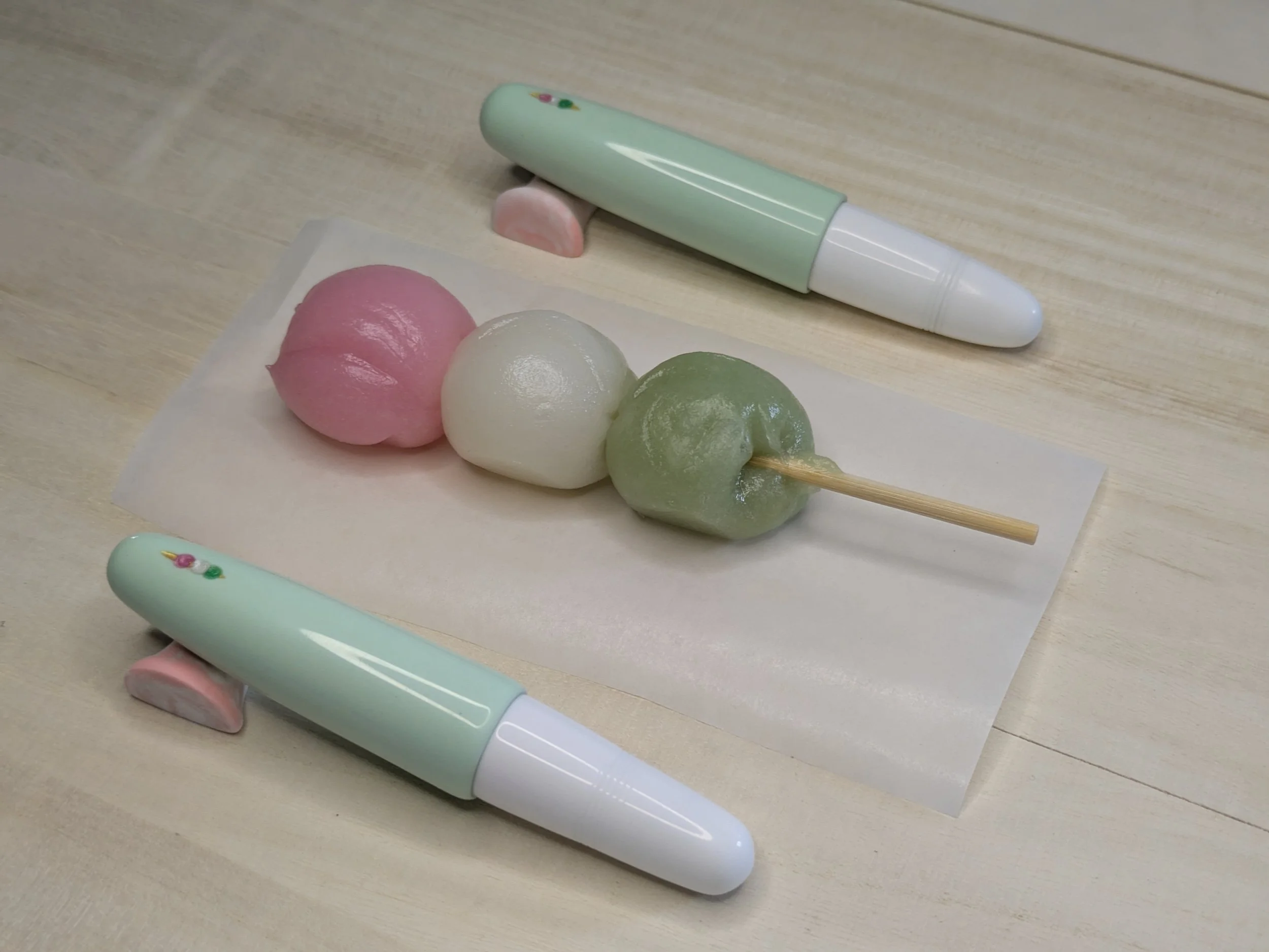 dango 3.jpg