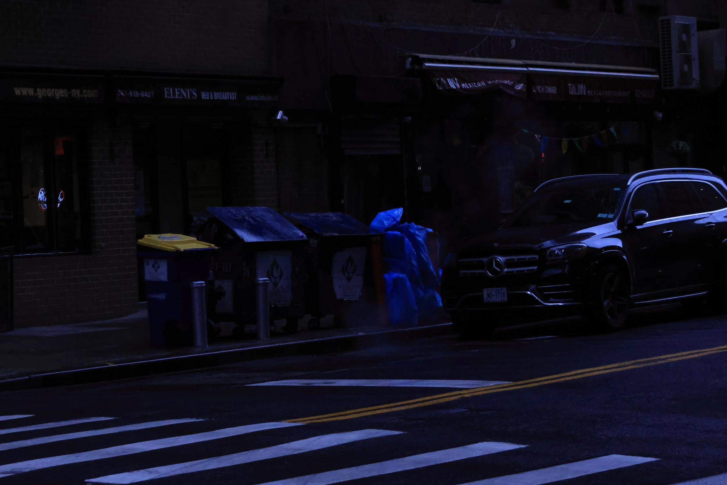 1S4A0275.JPG