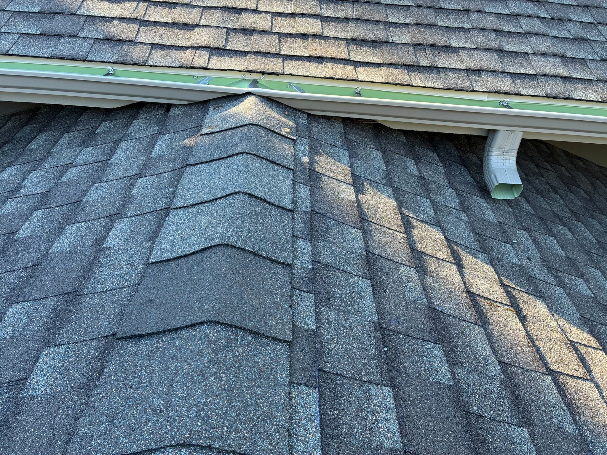 Roof Cut(1).jpeg
