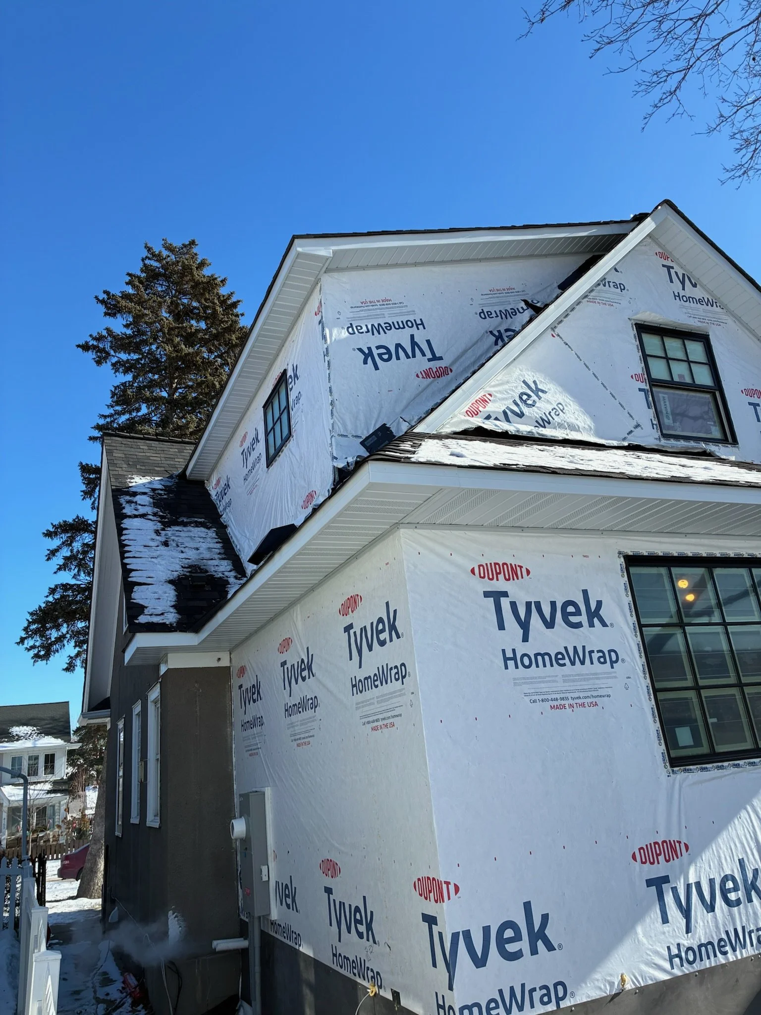 Soffit & Facia(1).jpeg