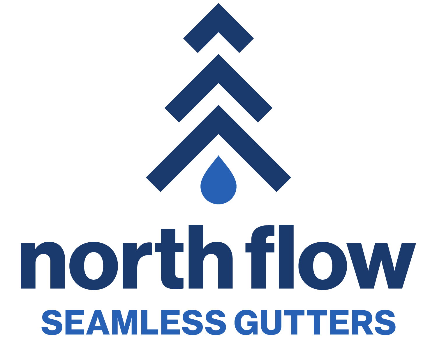 north flow seamless
