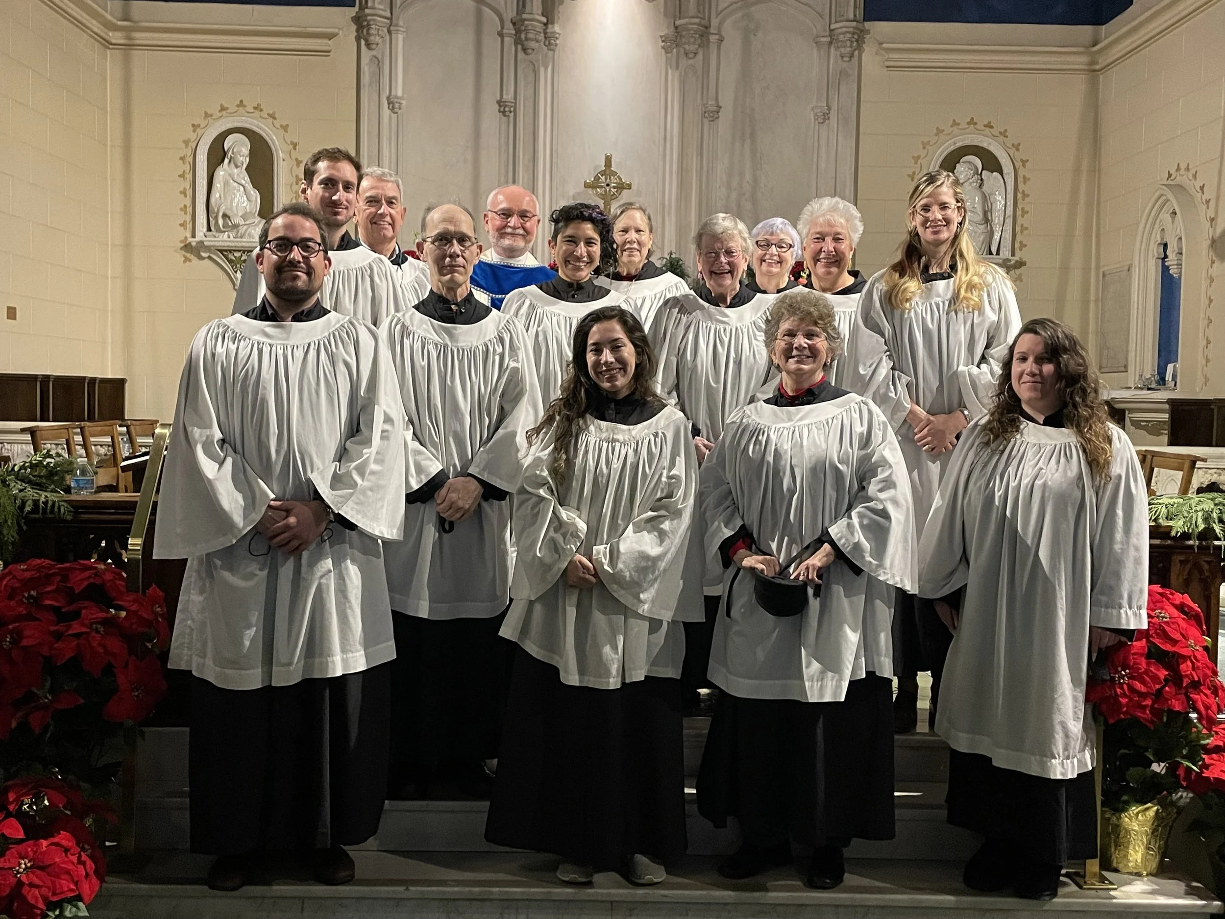 Choir.jpg