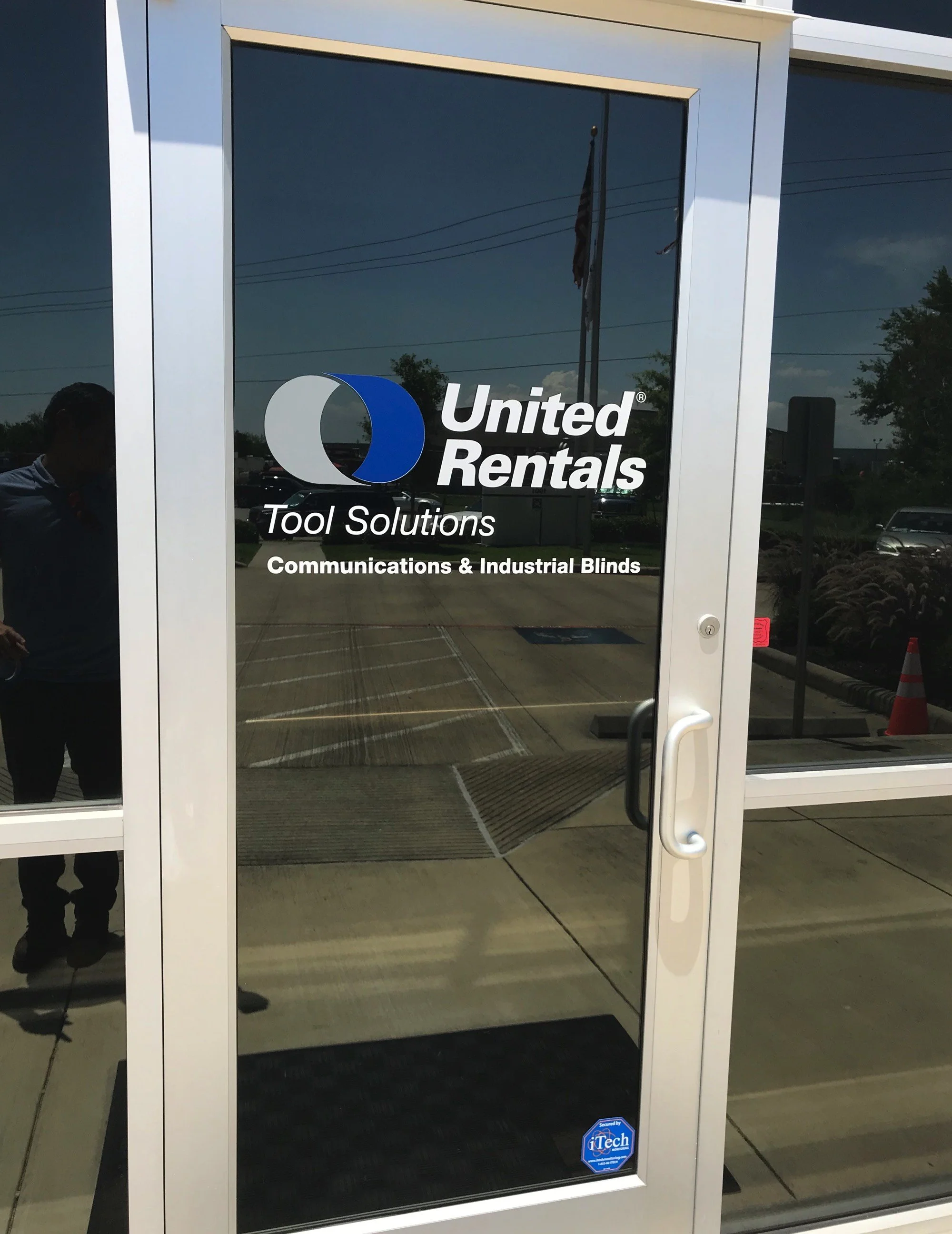 indurstrial-storefront-branding-graphics.jpg