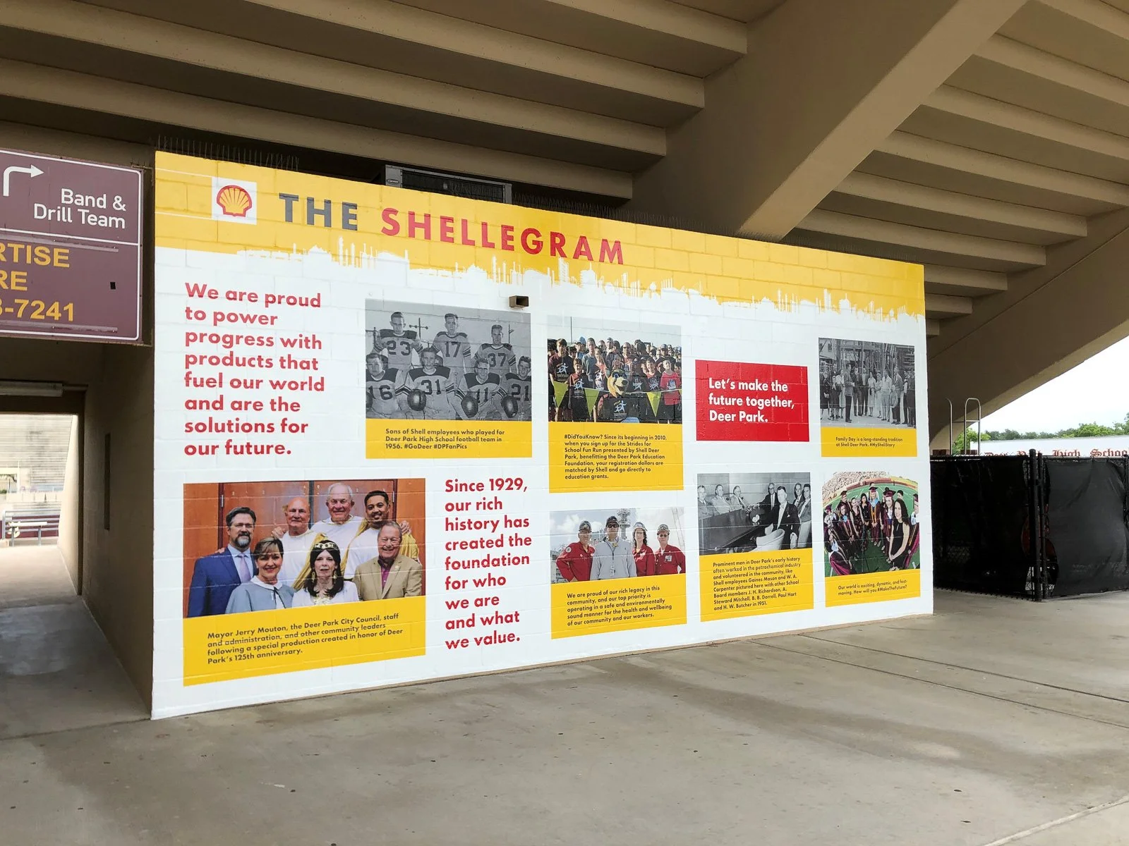 custom-exterio-wall-graphics-pasadena-tx.jpg