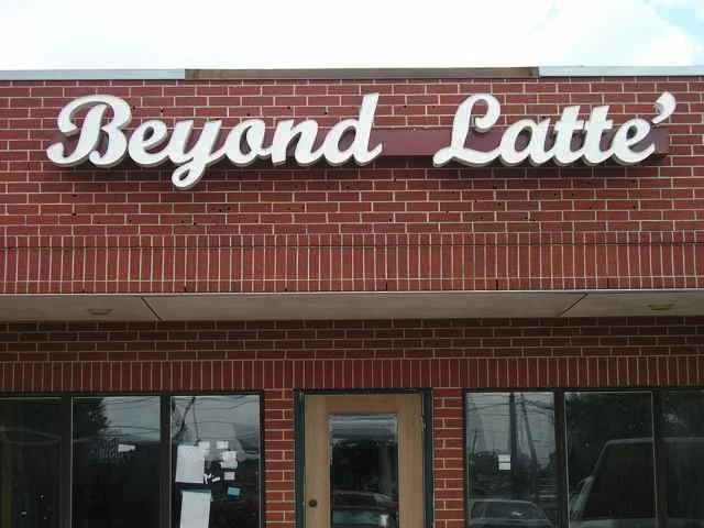 led-channel-letter-sign-installation.jpg