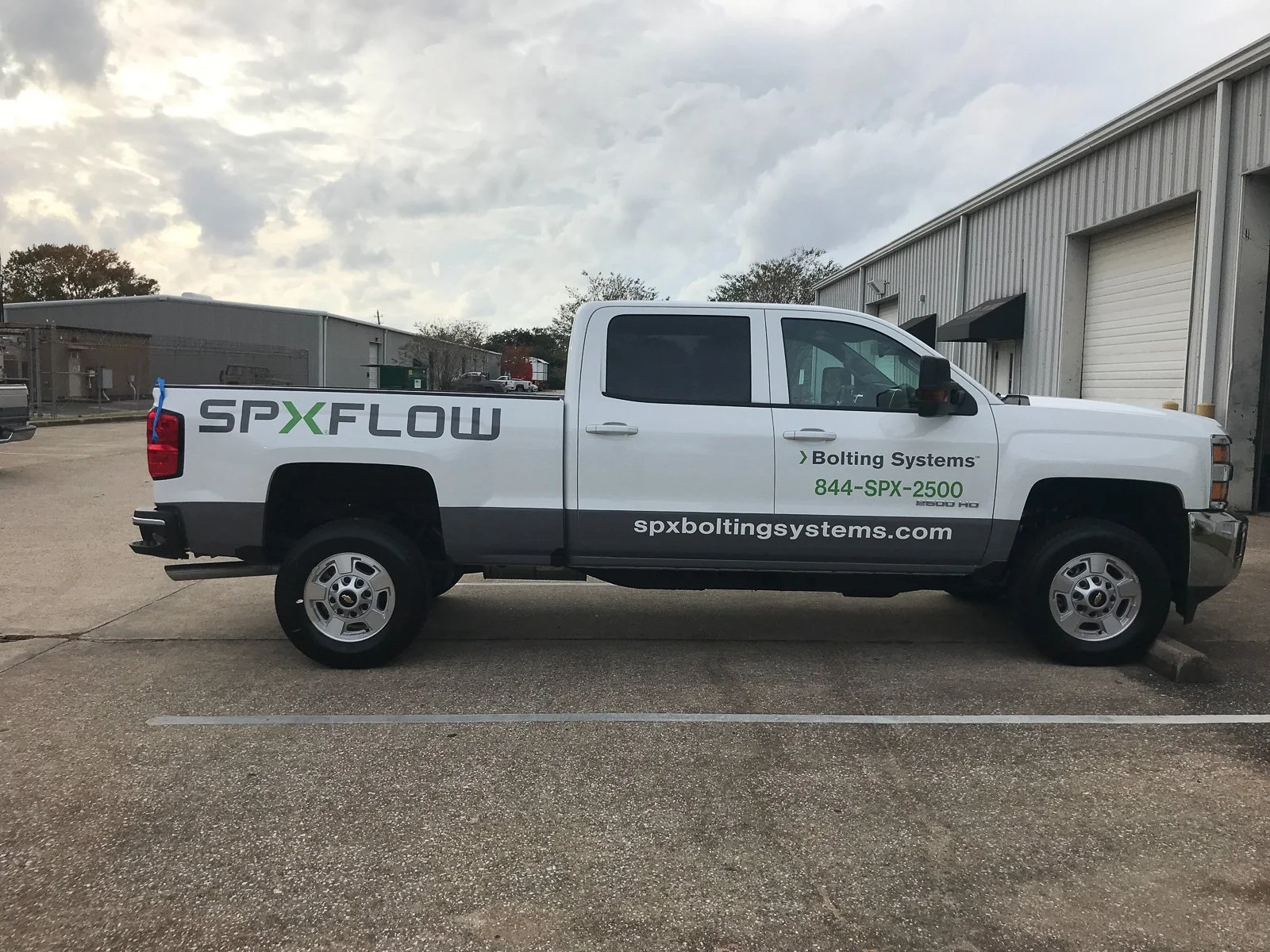 vehicle-wrap-pasadena-tx-11.jpg
