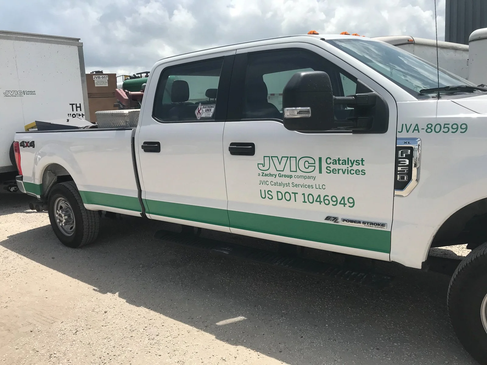 vehicle-wrap-pasadena-tx-9.jpg