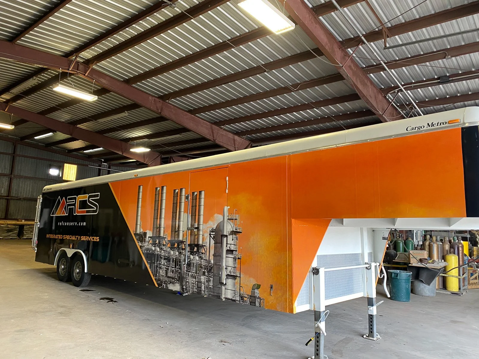truck-wrap-pasadena-tx-44.jpg