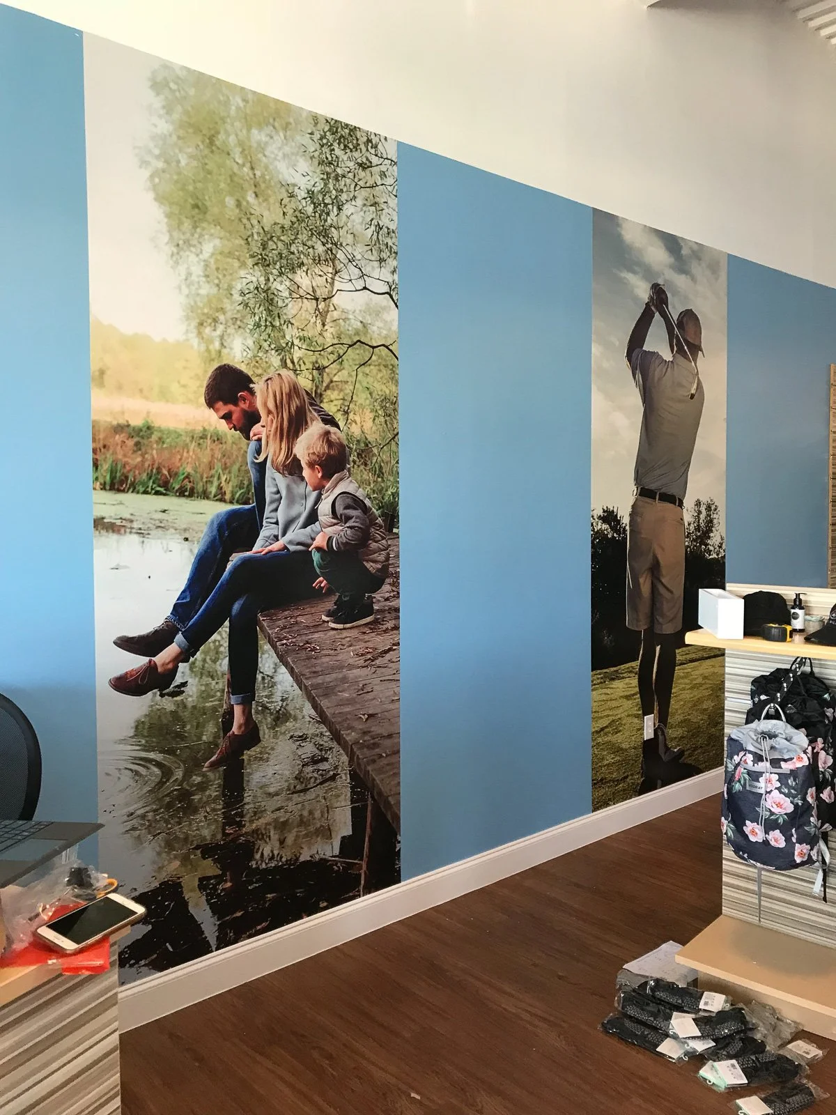interior-store-wall-display-pasadena-tx.jpg
