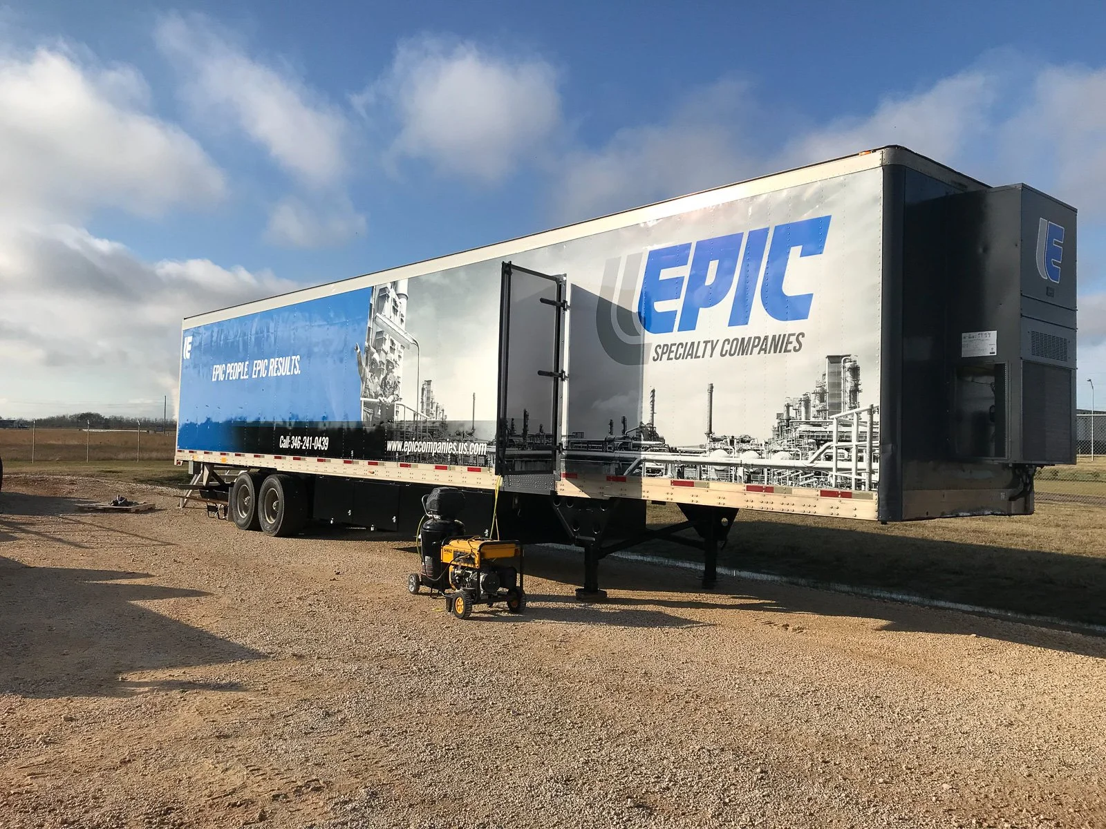 truck-wrap-pasadena-tx-10.jpg