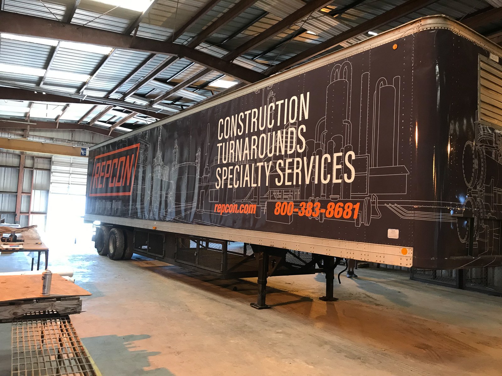 truck-wrap-pasadena-tx-28.jpg